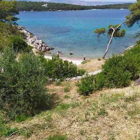 1st Line To Sea And Beach,quiet Area,private Parking,terrace With Sea View Apartment *