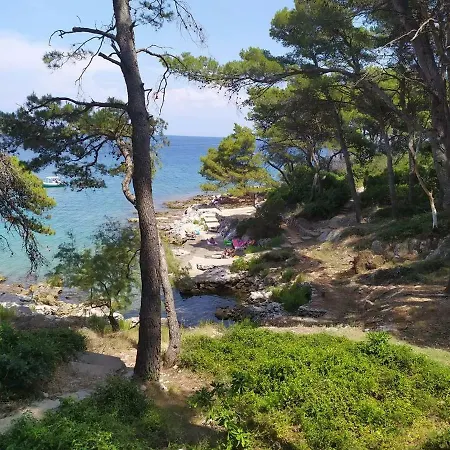 1st Line To Sea And Beach,quiet Area,private Parking,terrace With Sea View *